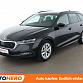 Skoda Octavia 2022 г. Чёрный, пробег 57372 км