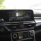 Kia Seltos 1.5 Luxury