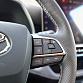 Toyota Highlander белый 2026