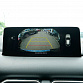 Mazda CX5 2.0 Comfort
