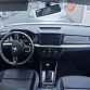 Skoda Kamiq 1.5 л 2022 г. Белый, пробег 10300 км