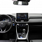 Toyota Wildlander