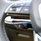 Audi Q3 серый 2026