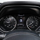 Nissan X-TRAIL 2.0 Leading Edition