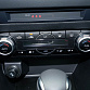 Mazda CX5 2.0 Smart