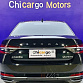Skoda Superb 1.4 л 2023 г. Чёрный, пробег 11000 км