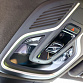 Geely Monjaro белый 2026