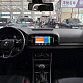 Skoda Karoq 1.4 л 2022 г. Белый, пробег 39000 км