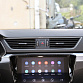 Skoda Superb 1.4 280TSI Luxury