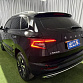 Skoda Karoq 1.4 л 2023 г. Чёрный, пробег 35000 км