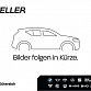 Skoda Kodiaq 2022 г. Серый, пробег 41205 км