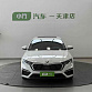 Skoda Octavia 1.4 л 2022 г. Белый, пробег 36000 км