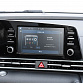 Hyundai Elantra Elite 1.5