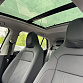 Volkswagen Tharu XR серый 2026