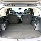 Hyundai Santa Fe серый 2026