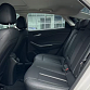 Hyundai Lafesta