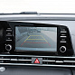 Hyundai Elantra Elite 1.5