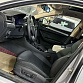 Skoda Superb 1.4 л 2023 г. Серебристо-серый, пробег 18000 км
