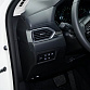 Mazda CX5 2.0 Smart PRO