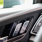 Audi Q5 черный 2026