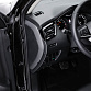 Nissan X-TRAIL 2.0 Leading Edition