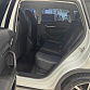 Skoda Kamiq 1.5 л 2023 г. Белый, пробег 5000 км