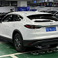 Mazda CX-4 2.0L