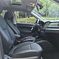 Skoda Kamiq 1.5 л 2023 г. Белый, пробег 8000 км