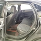 Volkswagen Sagitar 1.4T