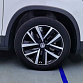 Skoda Kamiq 1.5 л 2021 г. Белый, пробег 46600 км