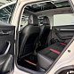 Skoda Karoq 1.4 л 2023 г. Белый, пробег 34000 км
