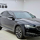 Skoda Superb 1.4 л 2024 г. Чёрный, пробег 9000 км