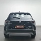 Mazda CX50