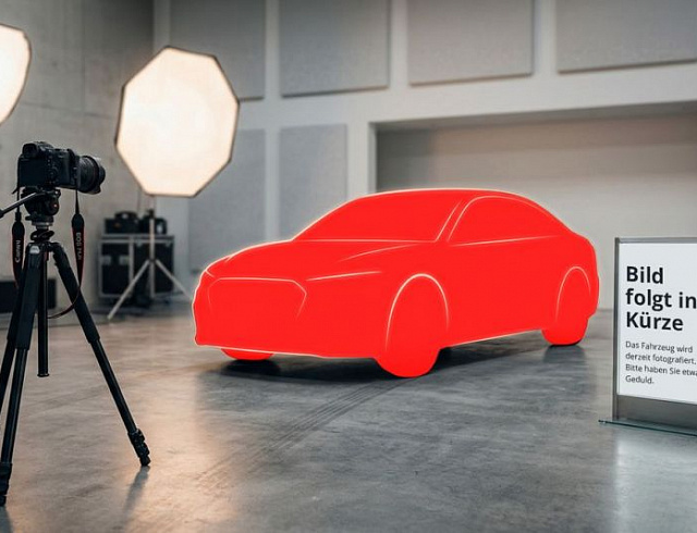Skoda Octavia 2023 г. Синий, пробег 49093 км
