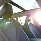 Toyota RAV4 черный 2026