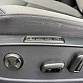 Volkswagen ID.4 Crozz