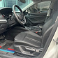 Skoda Octavia 1.4 л 2023 г. Белый, пробег 13000 км