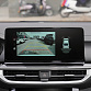 Kia K3 Luxury Smart 1.5