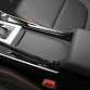 Kia Seltos 1.5 Luxury