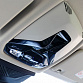 BMW X1 серый 2025