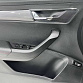 Skoda Karoq 1.4 л 2022 г. желто-оранжевый, пробег 26000 км