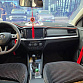 Skoda Kamiq 1.5 л 2022 г. Белый, пробег 19200 км