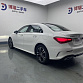 Mercedes-Benz A-Classe