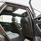 Audi Q5 черный 2026