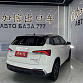 Skoda Kamiq 1.2 л 2023 г. Белый, пробег 21000 км
