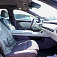 Changan A06 Электро