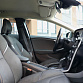 Volvo V40 Cross Country черный 2019