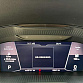 Skoda Superb 1.4 л 2023 г. желто-оранжевый, пробег 26000 км