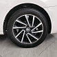 Skoda Rapid 1.5 л 2021 г. Белый, пробег 42400 км