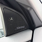 BMW X3 белый 2026